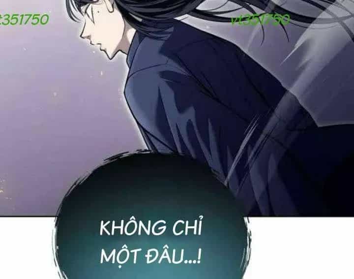 Urek Mazino - Chương 31 - ảnh 22