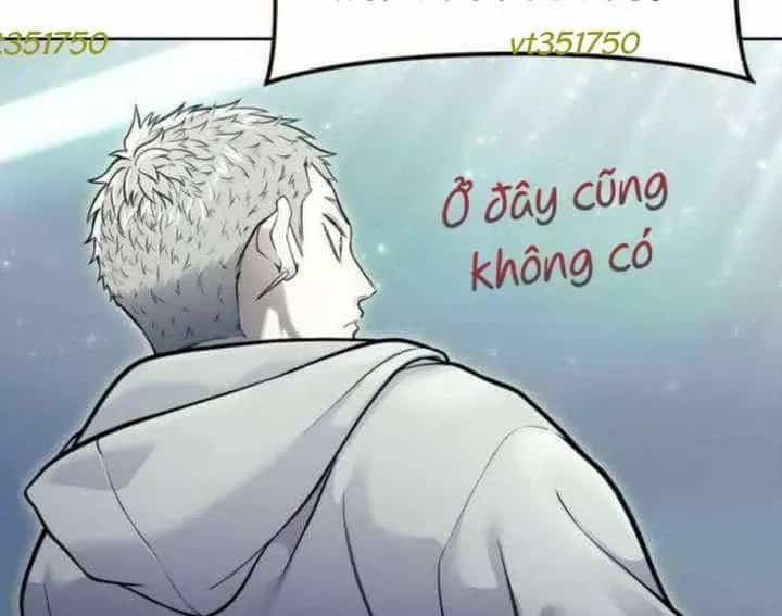 Urek Mazino - Chương 31 - ảnh 220