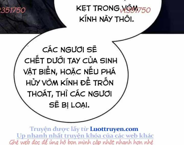 Urek Mazino - Chương 31 - ảnh 228