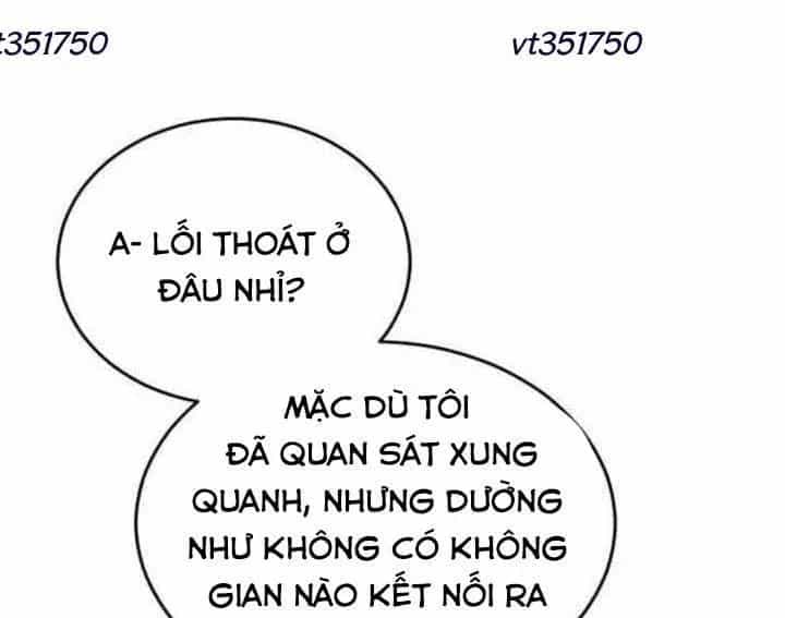 Urek Mazino - Chương 31 - ảnh 244