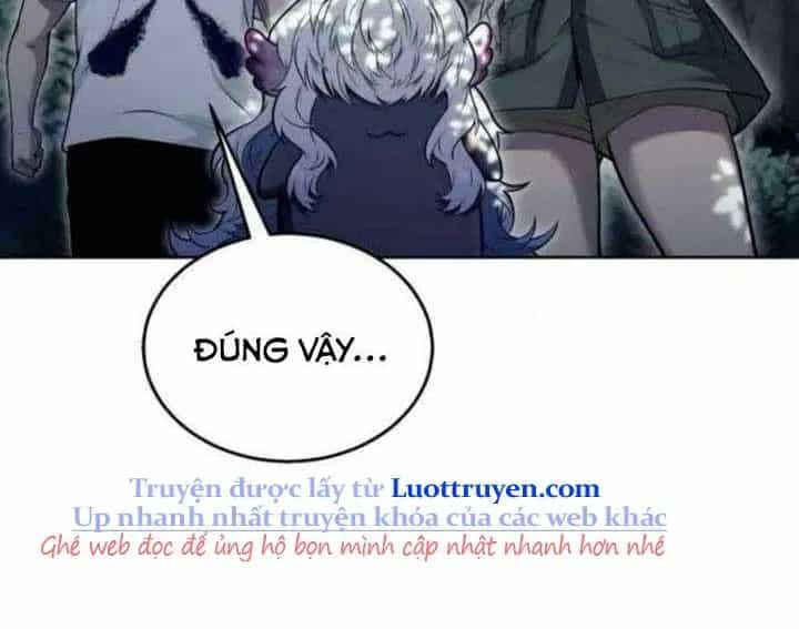Urek Mazino - Chương 31 - ảnh 246