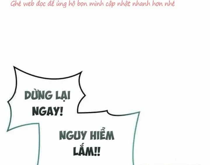 Urek Mazino - Chương 31 - ảnh 255