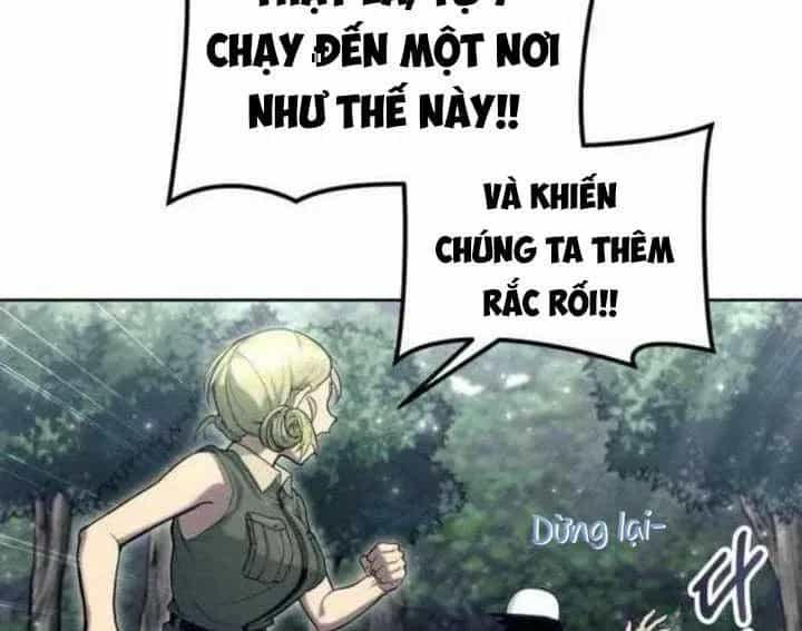 Urek Mazino - Chương 31 - ảnh 269