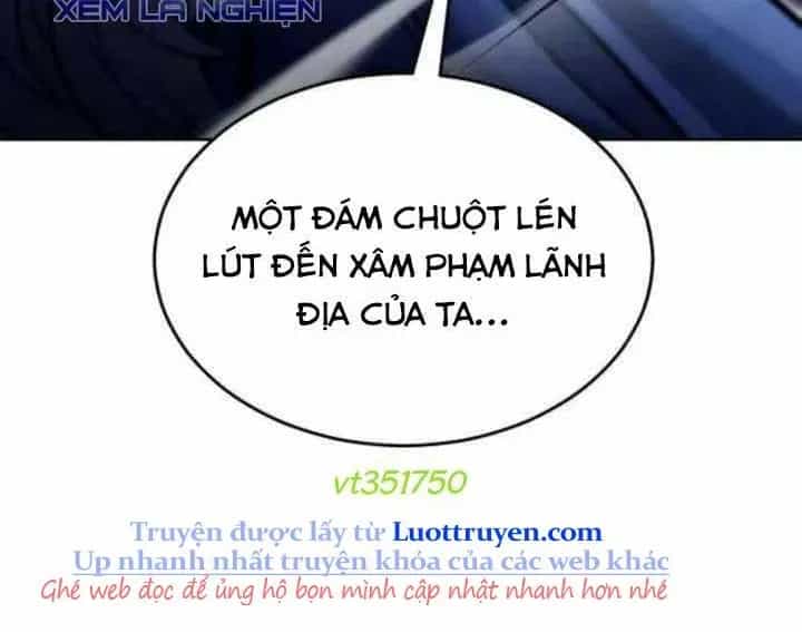 Urek Mazino - Chương 31 - ảnh 27