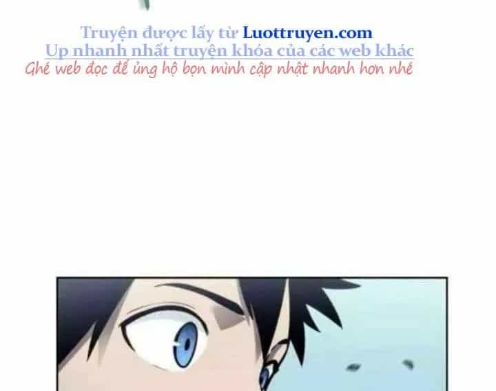 Urek Mazino - Chương 31 - ảnh 278