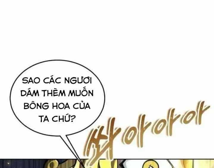 Urek Mazino - Chương 31 - ảnh 28