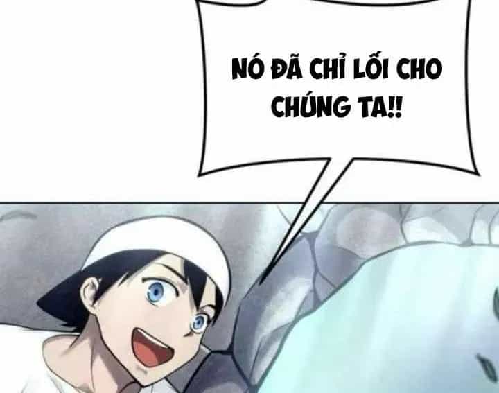 Urek Mazino - Chương 31 - ảnh 286