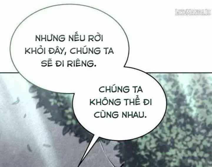 Urek Mazino - Chương 31 - ảnh 295