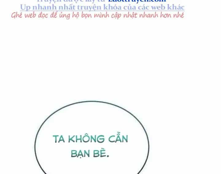Urek Mazino - Chương 31 - ảnh 298