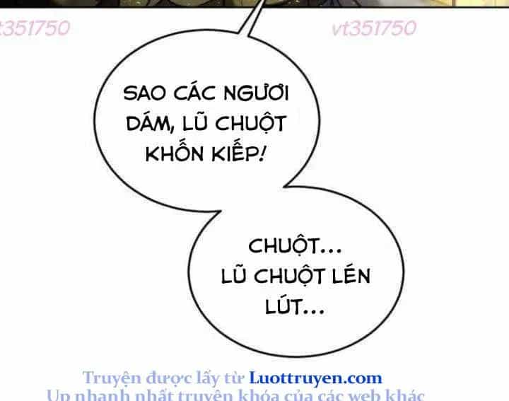 Urek Mazino - Chương 31 - ảnh 30