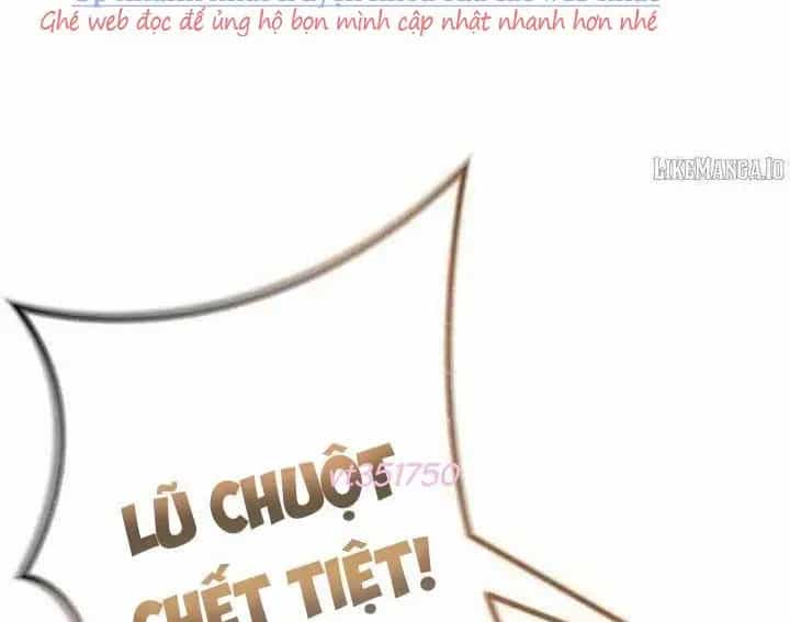Urek Mazino - Chương 31 - ảnh 31