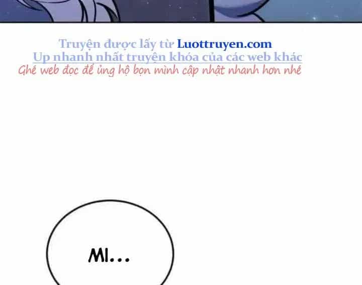 Urek Mazino - Chương 31 - ảnh 316
