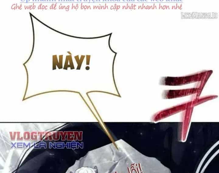 Urek Mazino - Chương 31 - ảnh 321