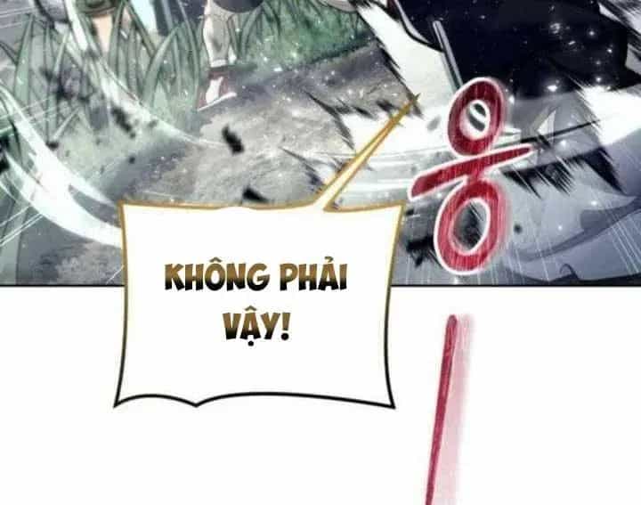 Urek Mazino - Chương 31 - ảnh 323