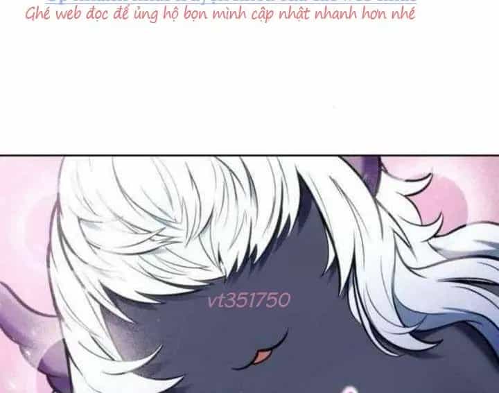 Urek Mazino - Chương 31 - ảnh 340