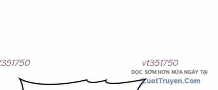 Urek Mazino - Chương 31 - ảnh 342