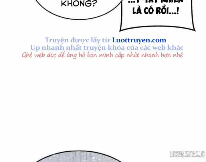 Urek Mazino - Chương 31 - ảnh 345