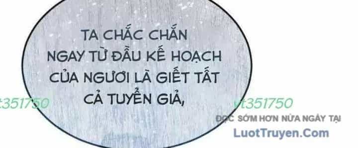 Urek Mazino - Chương 31 - ảnh 346
