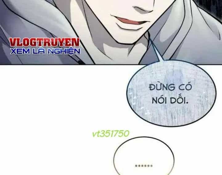 Urek Mazino - Chương 31 - ảnh 348