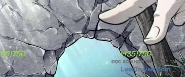 Urek Mazino - Chương 31 - ảnh 350