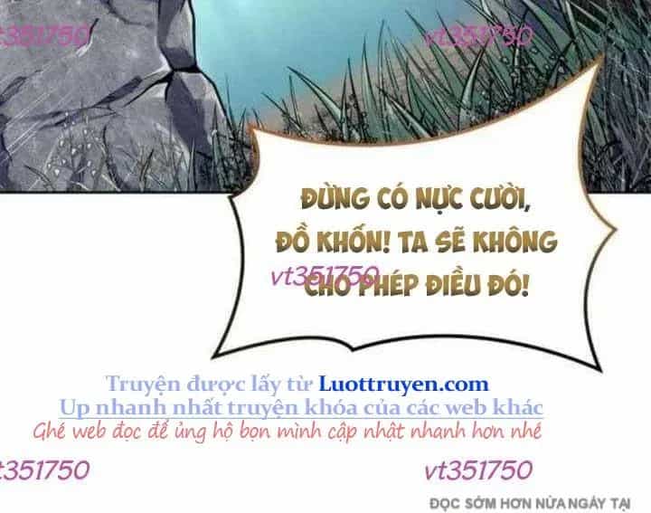 Urek Mazino - Chương 31 - ảnh 351