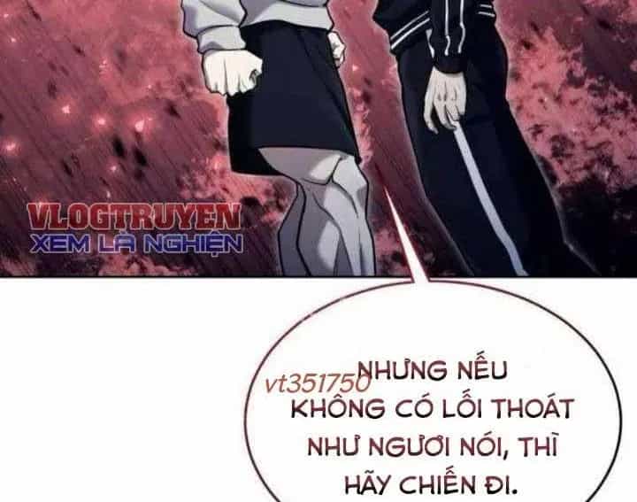 Urek Mazino - Chương 31 - ảnh 357