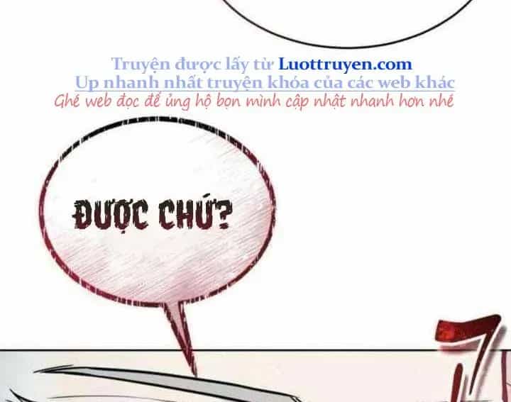 Urek Mazino - Chương 31 - ảnh 358