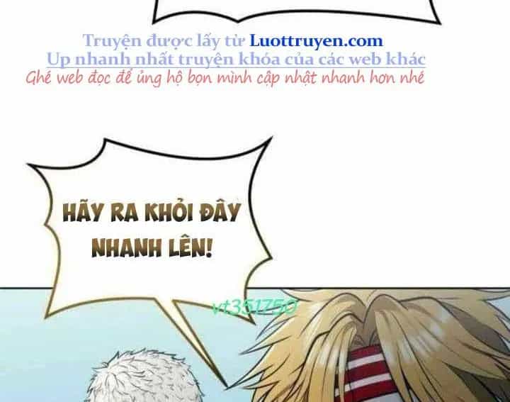 Urek Mazino - Chương 31 - ảnh 365