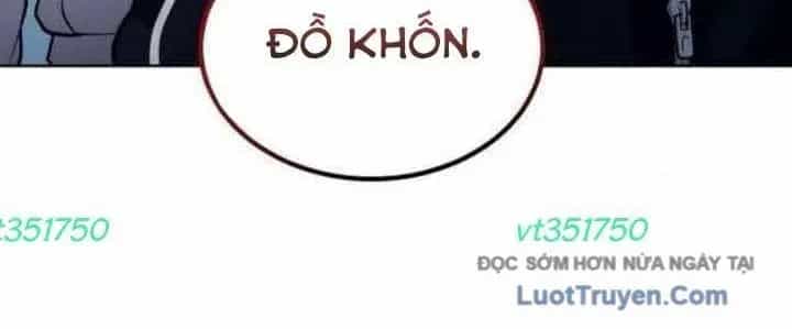 Urek Mazino - Chương 31 - ảnh 367
