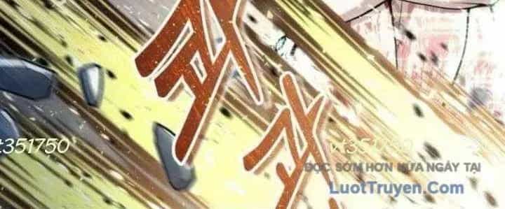 Urek Mazino - Chương 31 - ảnh 37