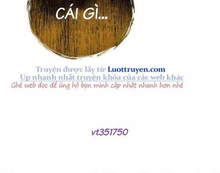 Urek Mazino - Chương 31 - ảnh 373