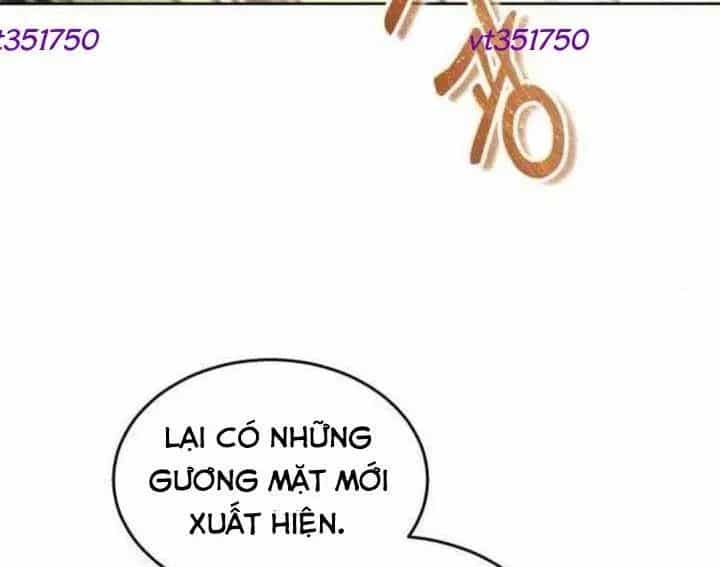 Urek Mazino - Chương 31 - ảnh 38