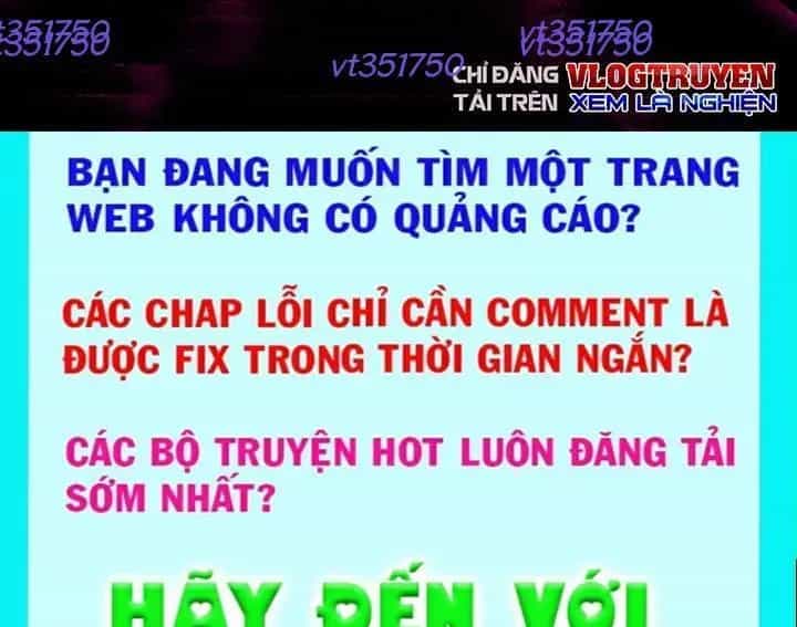 Urek Mazino - Chương 31 - ảnh 380