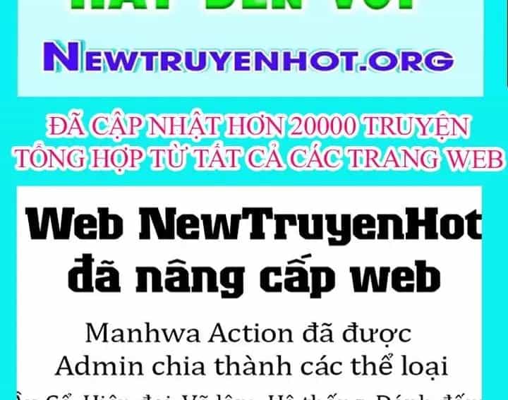Urek Mazino - Chương 31 - ảnh 381