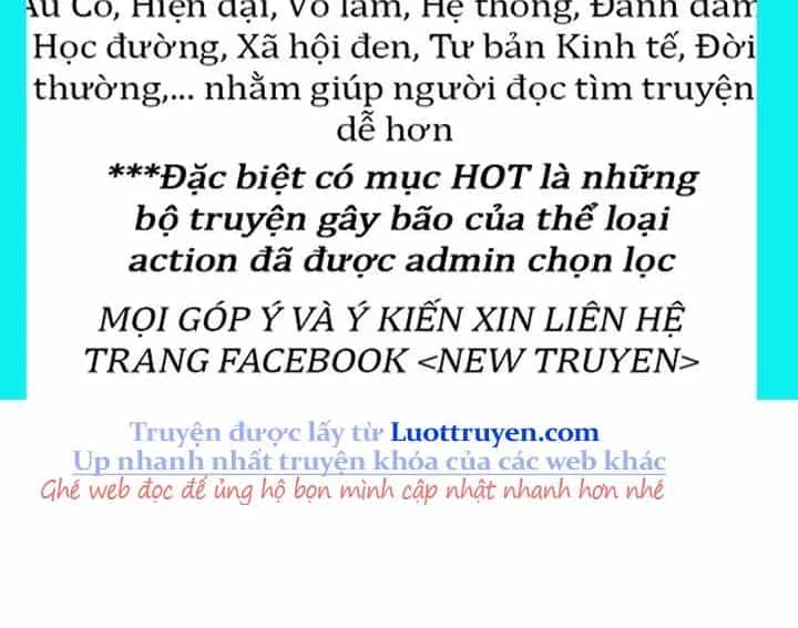 Urek Mazino - Chương 31 - ảnh 382