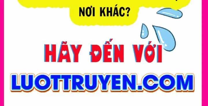 Urek Mazino - Chương 31 - ảnh 385