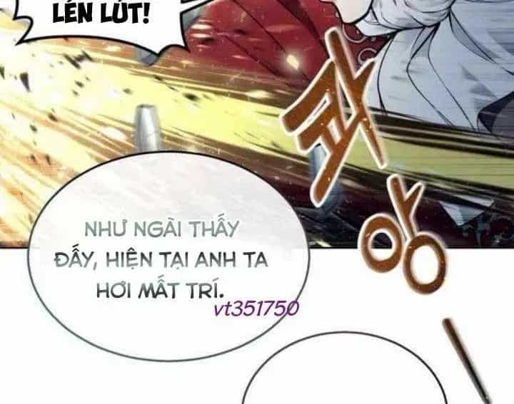 Urek Mazino - Chương 31 - ảnh 43