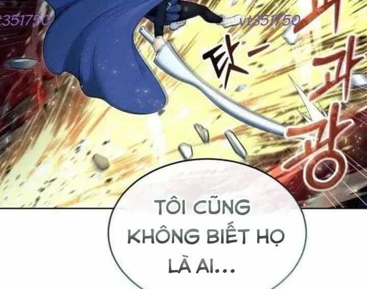 Urek Mazino - Chương 31 - ảnh 46