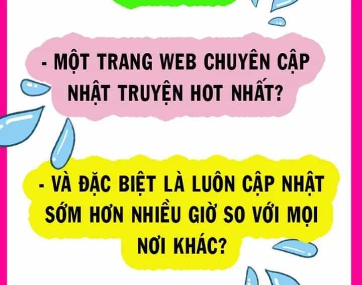 Urek Mazino - Chương 31 - ảnh 5