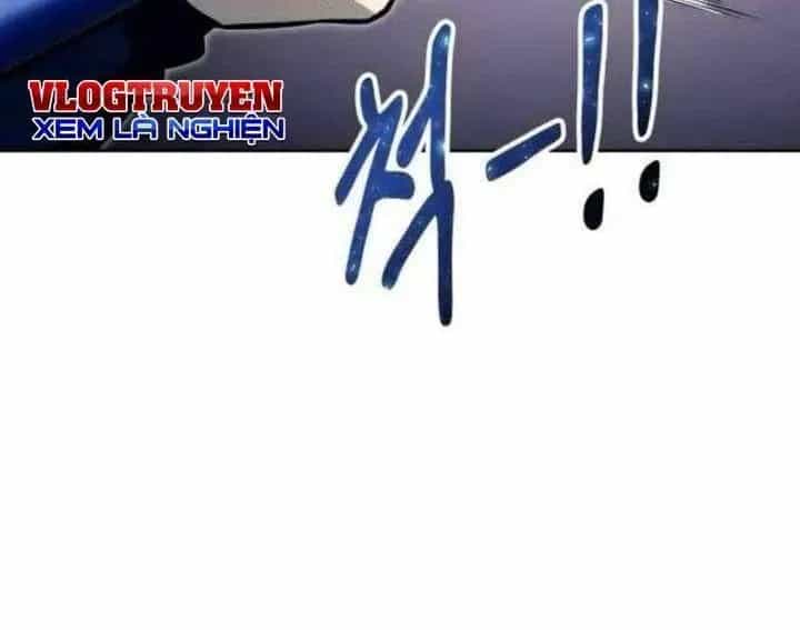 Urek Mazino - Chương 31 - ảnh 52