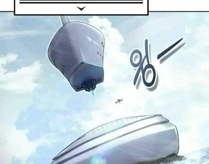 Urek Mazino - Chương 31 - ảnh 58