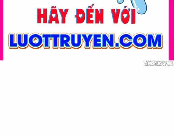 Urek Mazino - Chương 31 - ảnh 6