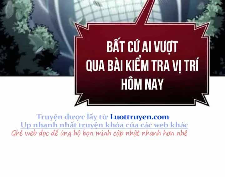 Urek Mazino - Chương 31 - ảnh 62