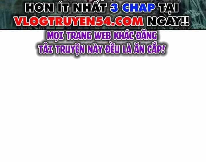 Urek Mazino - Chương 31 - ảnh 68