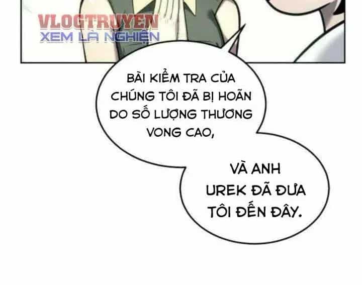 Urek Mazino - Chương 31 - ảnh 80