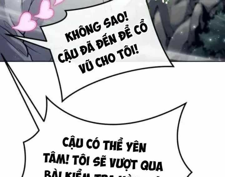 Urek Mazino - Chương 31 - ảnh 83