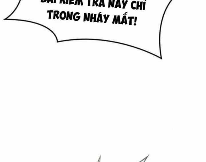 Urek Mazino - Chương 31 - ảnh 84