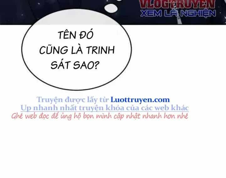 Urek Mazino - Chương 31 - ảnh 87