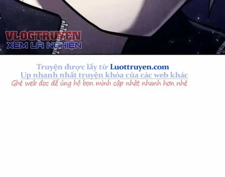 Urek Mazino - Chương 31 - ảnh 90