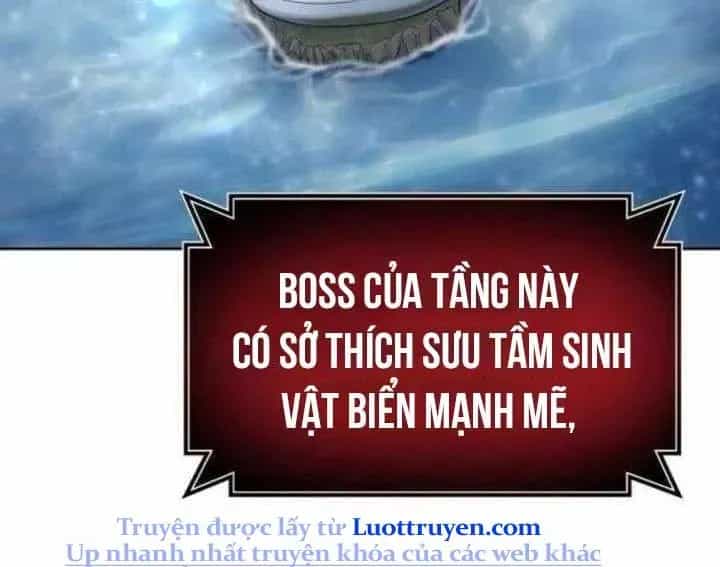 Urek Mazino - Chương 31 - ảnh 99